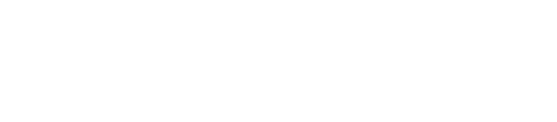 有限会社松﨑鉄工所 採用サイト